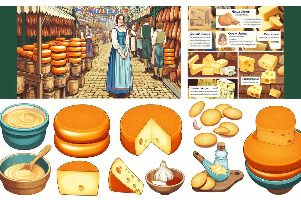 the-gouda-cheese-market-in-the-netherlands-a-dutch
