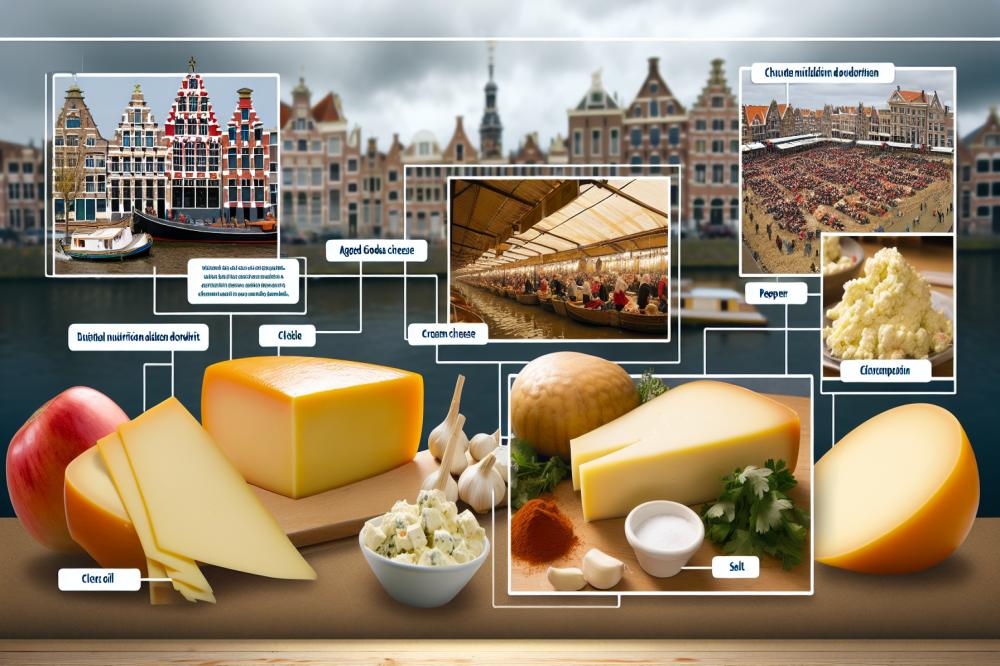 the-gouda-cheese-market-in-the-netherlands-a-dutch