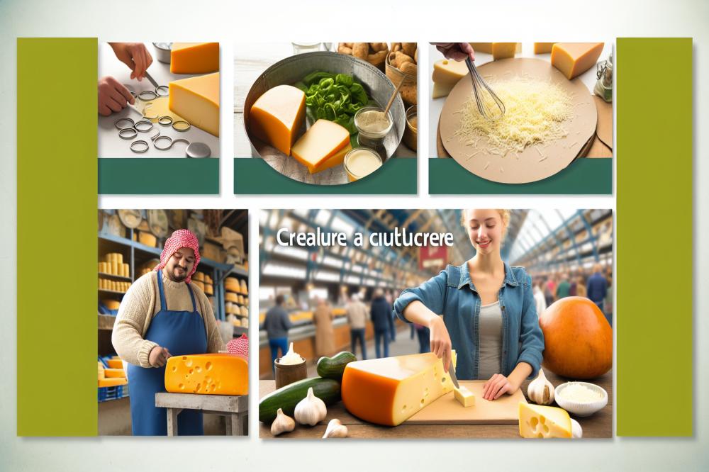 the-gouda-cheese-market-in-the-netherlands-a-dutch