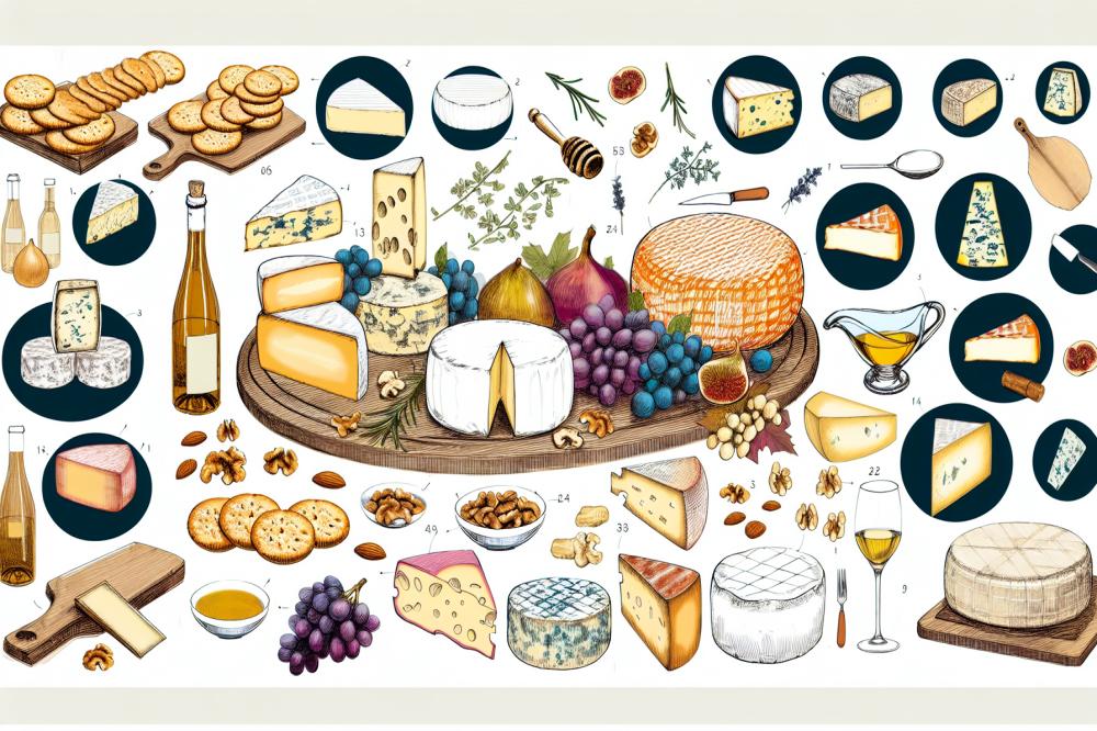 the-growing-popularity-of-portuguese-cheeses-world