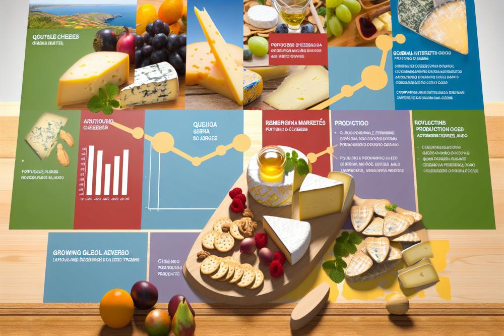 the-growing-popularity-of-portuguese-cheeses-world
