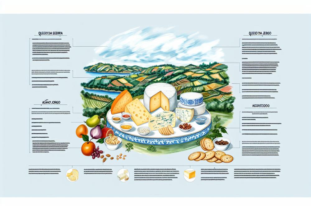 the-growing-popularity-of-portuguese-cheeses-world