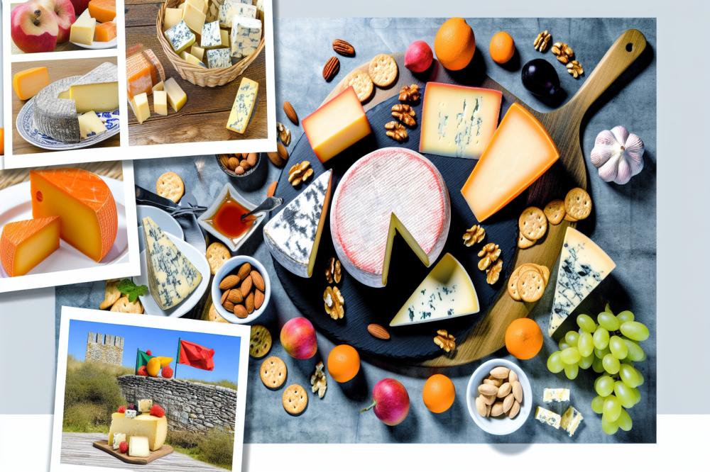 the-growing-popularity-of-portuguese-cheeses-world