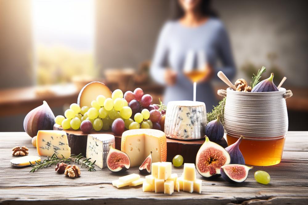 the-growing-popularity-of-portuguese-cheeses-world