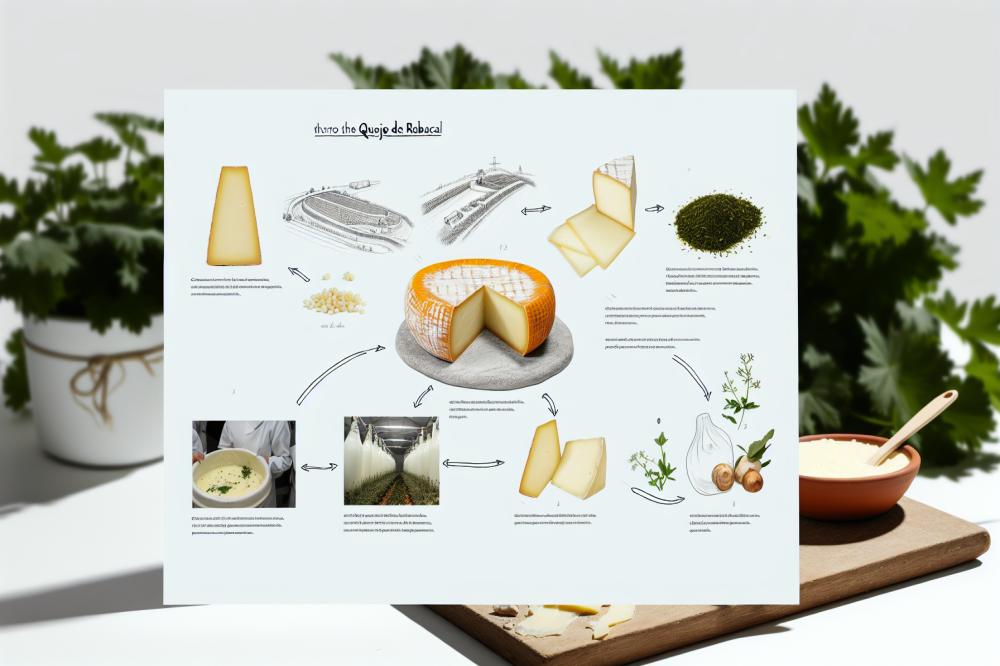the-herbal-notes-in-queijo-de-rabacal-a-culinary-a