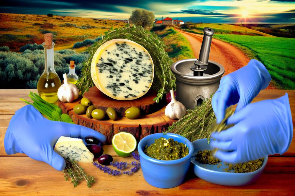 the-herbal-notes-in-queijo-de-rabacal-a-culinary-a