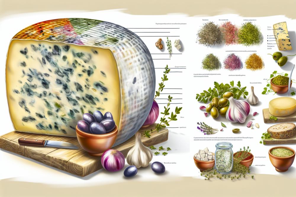 the-herbal-notes-in-queijo-de-rabacal-a-culinary-a
