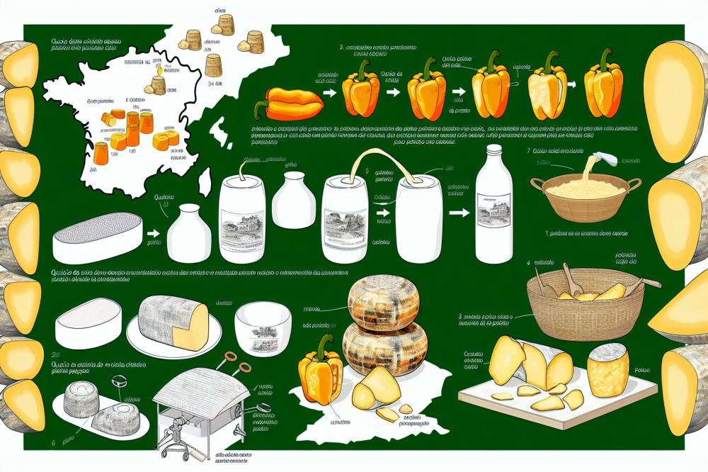 the-history-and-heritage-of-queijo-da-serra