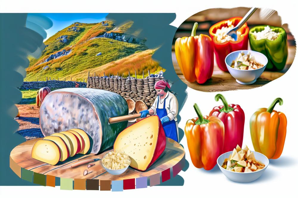 the-history-and-heritage-of-queijo-da-serra