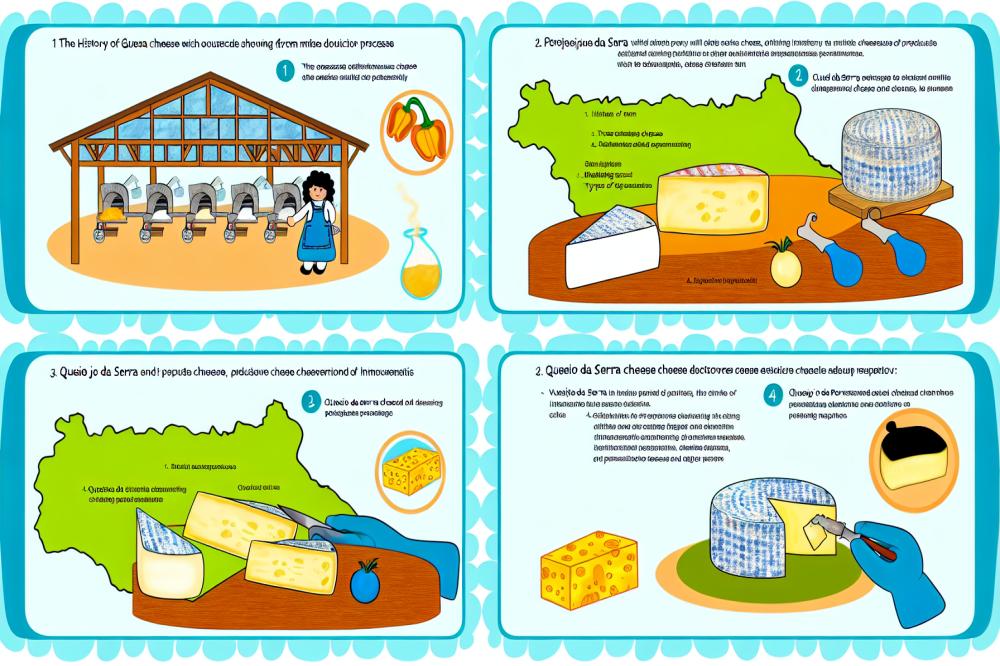 the-history-and-heritage-of-queijo-da-serra