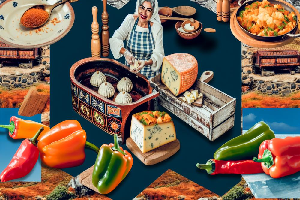 the-history-and-heritage-of-queijo-da-serra