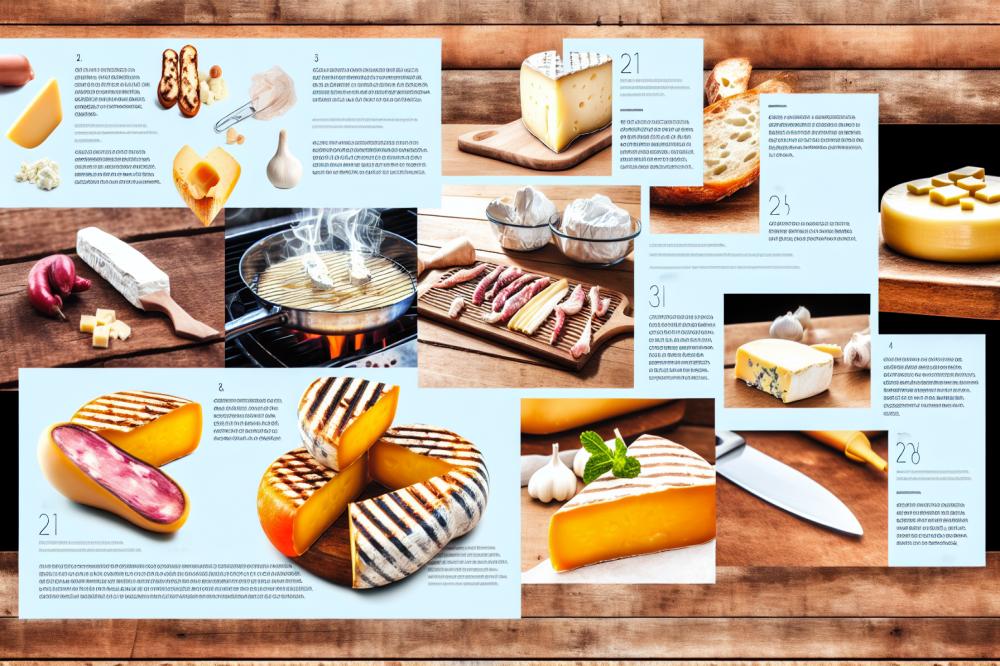 the-history-and-tradition-of-queijo-de-nisa