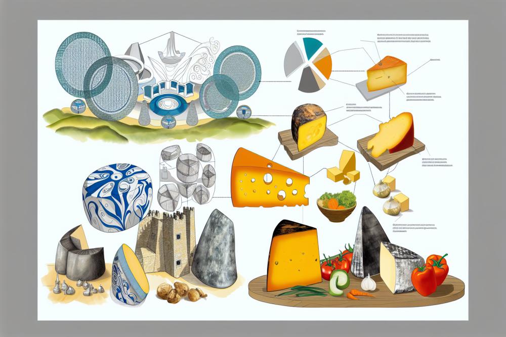 the-history-and-tradition-of-queijo-de-nisa