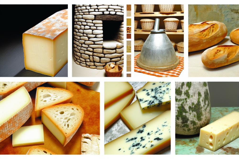 the-history-and-tradition-of-queijo-de-nisa