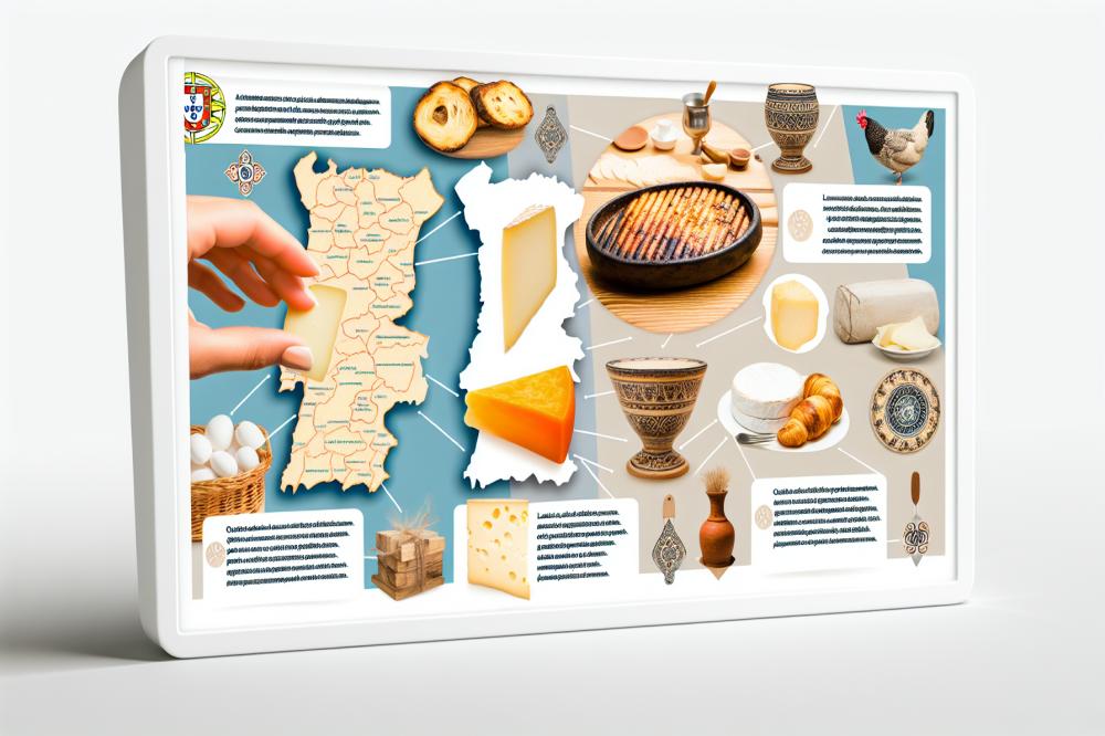 the-history-and-tradition-of-queijo-de-nisa