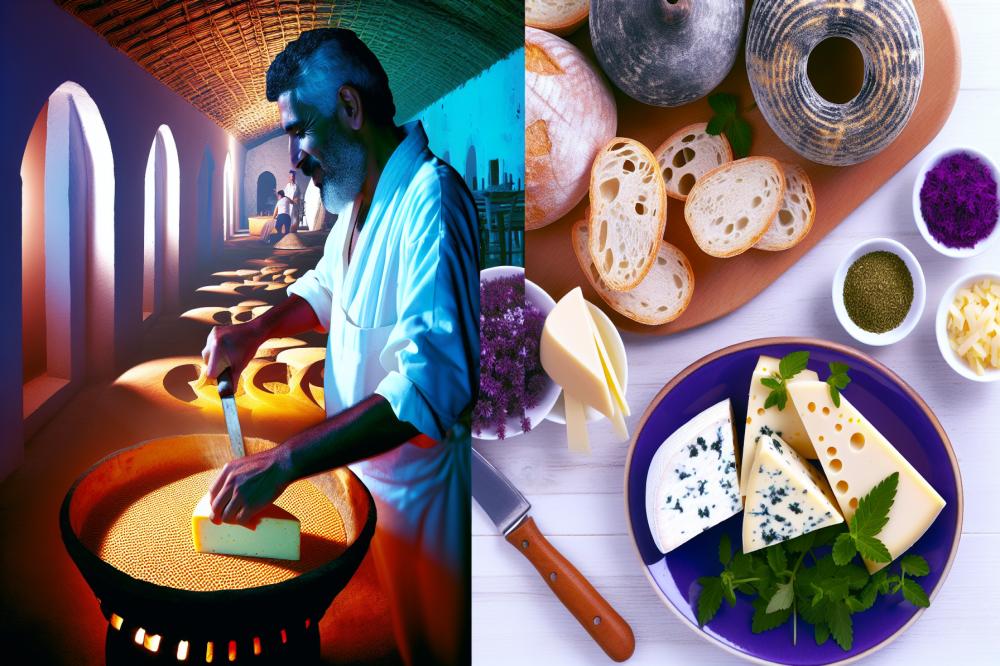 the-history-and-tradition-of-queijo-de-nisa