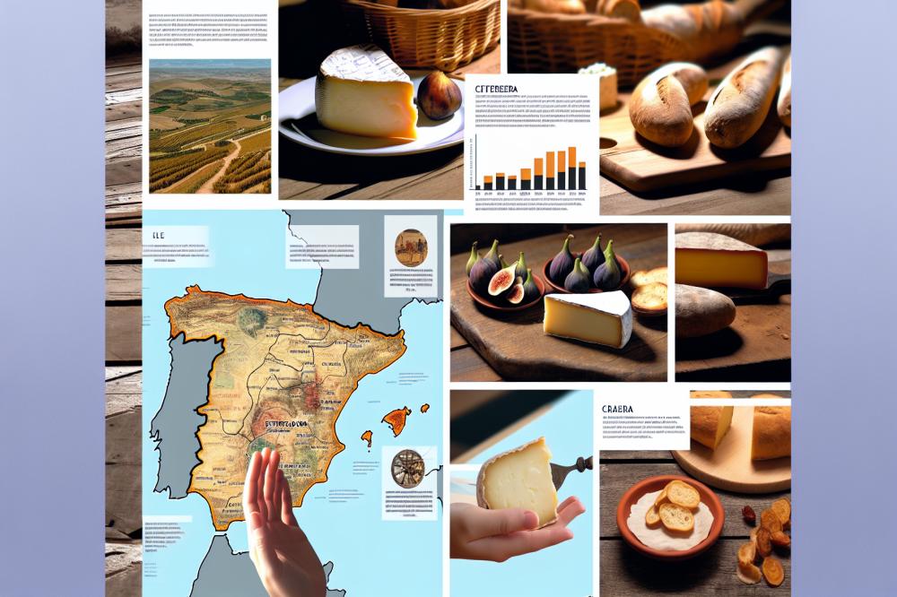the-history-of-torta-del-casar-a-soft-cheese-from