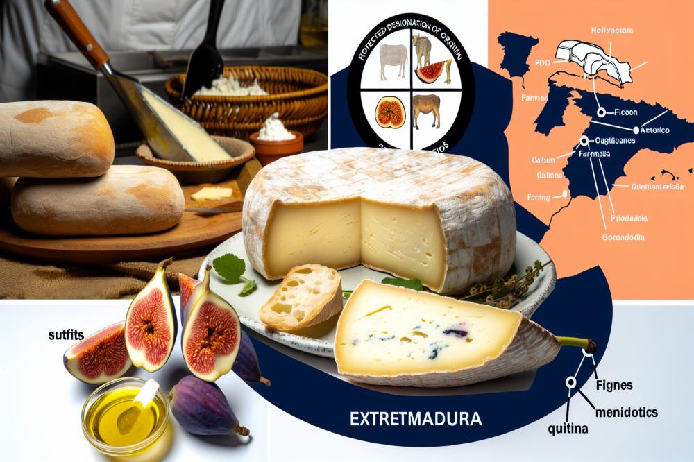 the-history-of-torta-del-casar-a-soft-cheese-from