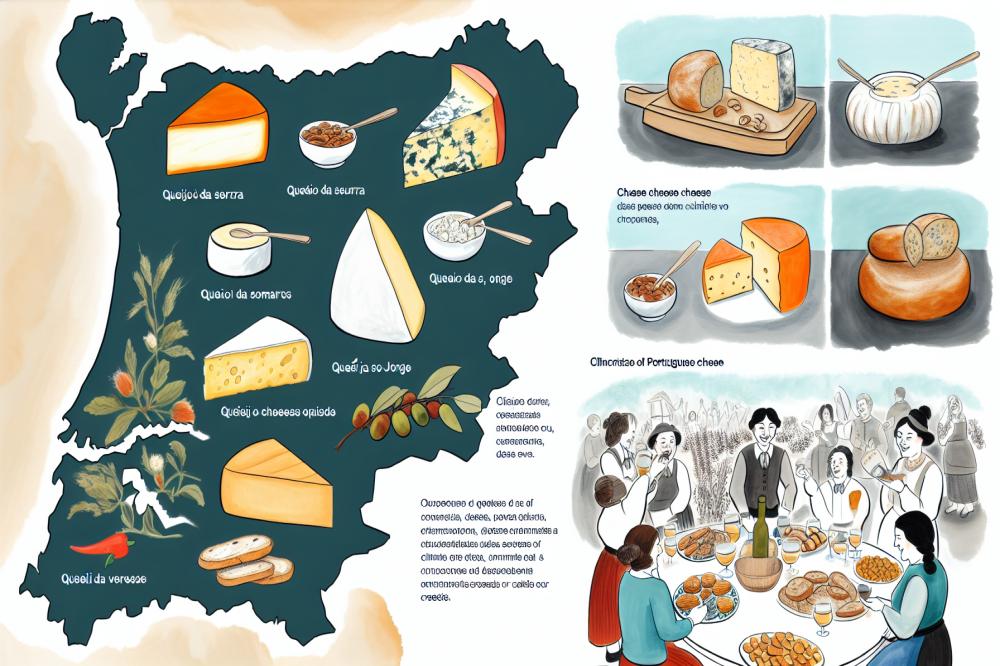 the-impact-of-geography-on-portuguese-cheese-varie