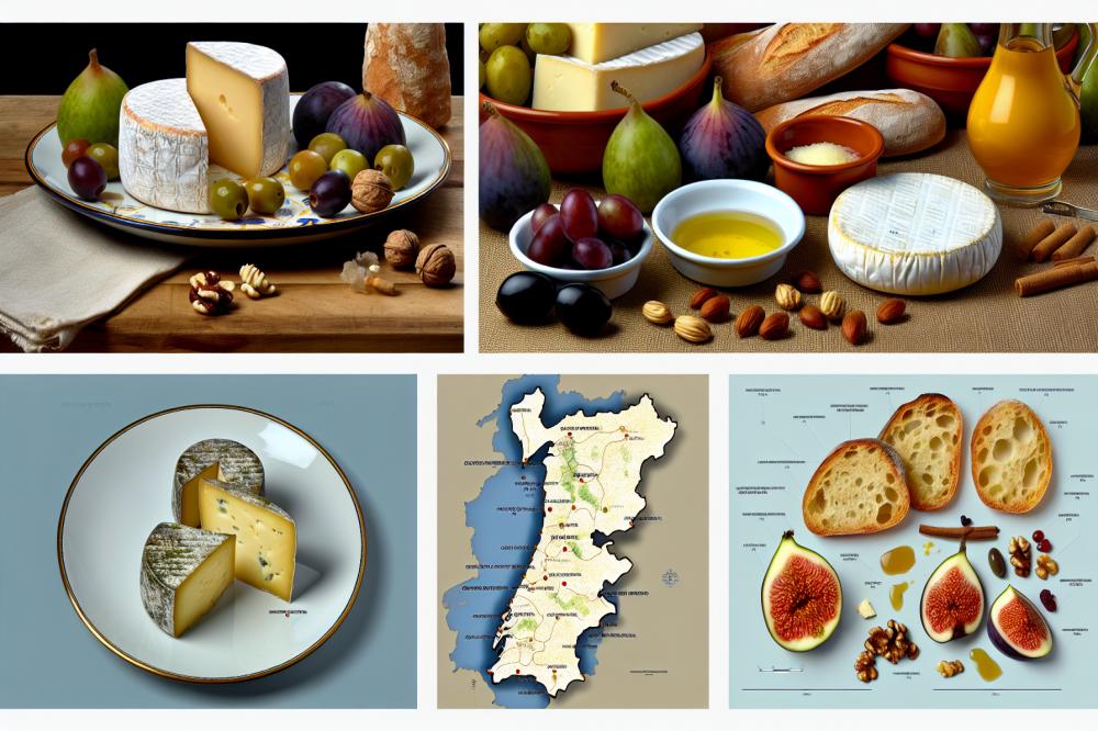 the-impact-of-geography-on-portuguese-cheese-varie