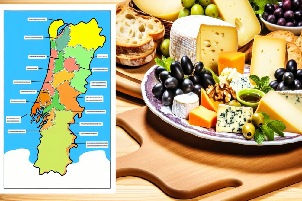 the-impact-of-geography-on-portuguese-cheese-varie