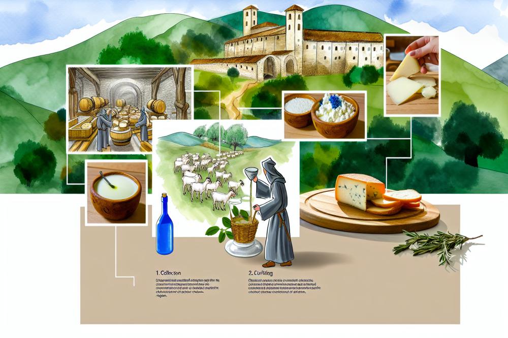the-influence-of-monastic-traditions-on-spanish-ch