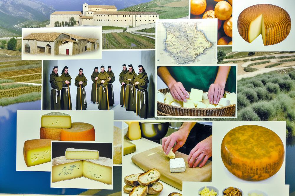 the-influence-of-monastic-traditions-on-spanish-ch