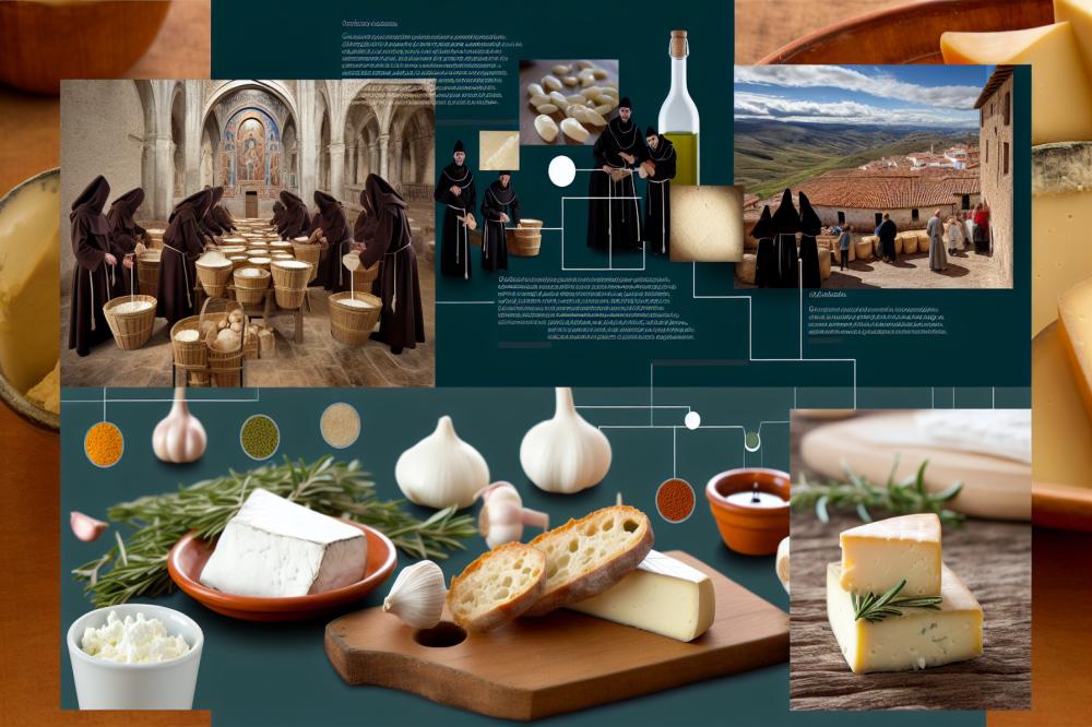 the-influence-of-monastic-traditions-on-spanish-ch