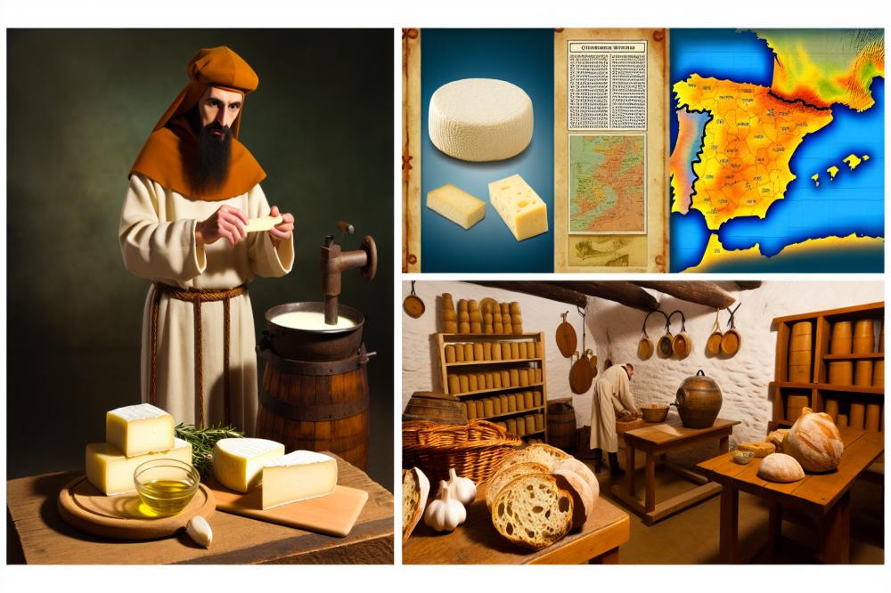 the-influence-of-monastic-traditions-on-spanish-ch