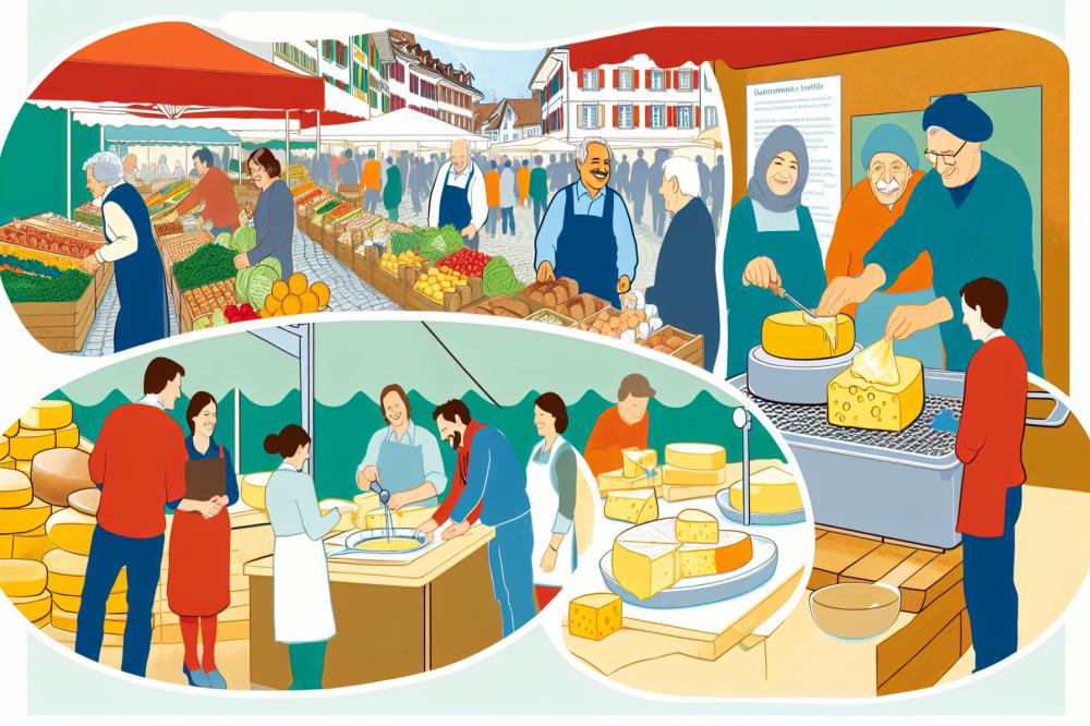 the-lausanne-farmers-market-a-swiss-cheese-destin