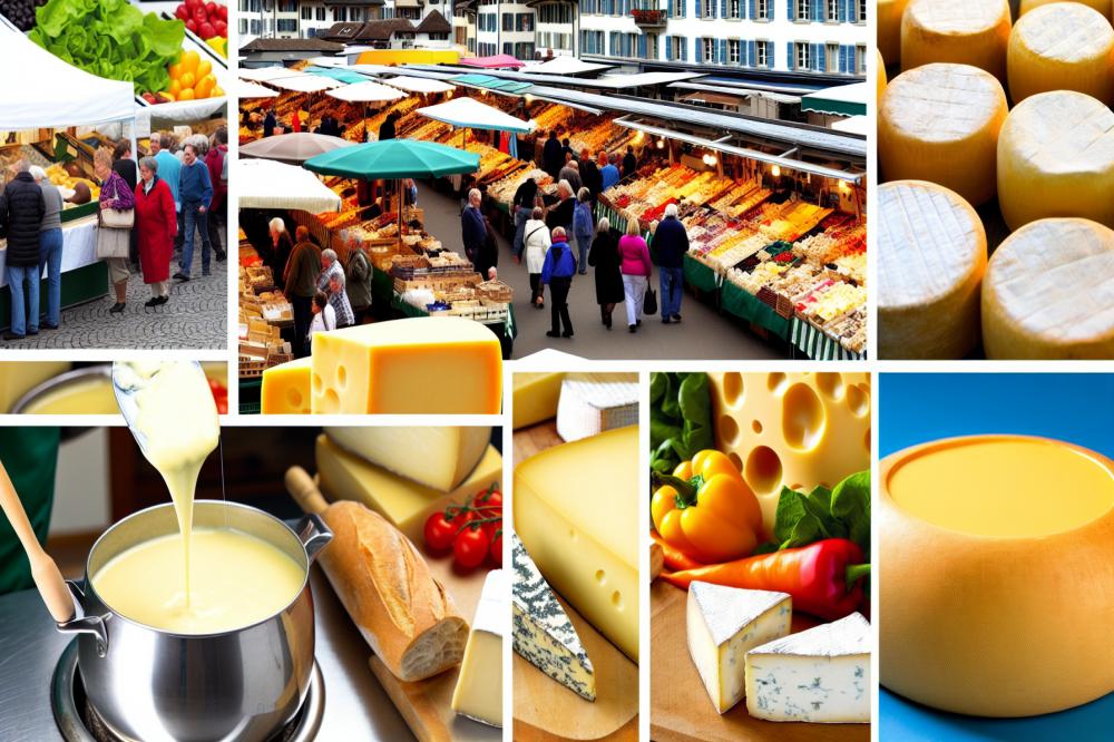 the-lausanne-farmers-market-a-swiss-cheese-destin
