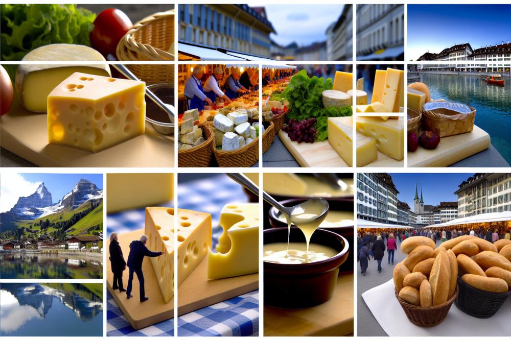 the-lausanne-farmers-market-a-swiss-cheese-destin