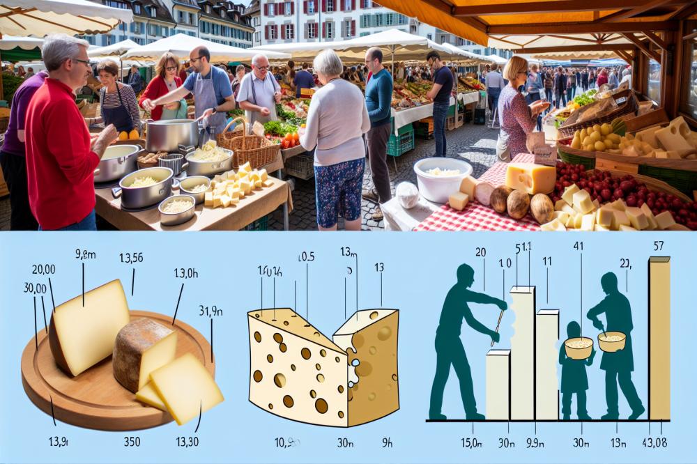 the-lausanne-farmers-market-a-swiss-cheese-destin