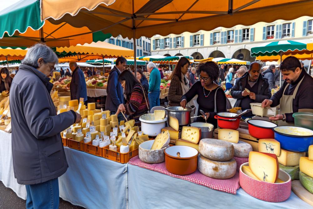 the-lausanne-farmers-market-a-swiss-cheese-destin