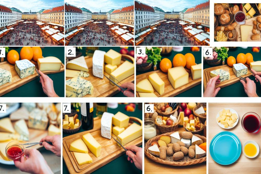 the-naschmarkt-in-vienna-a-cheese-lovers-paradise