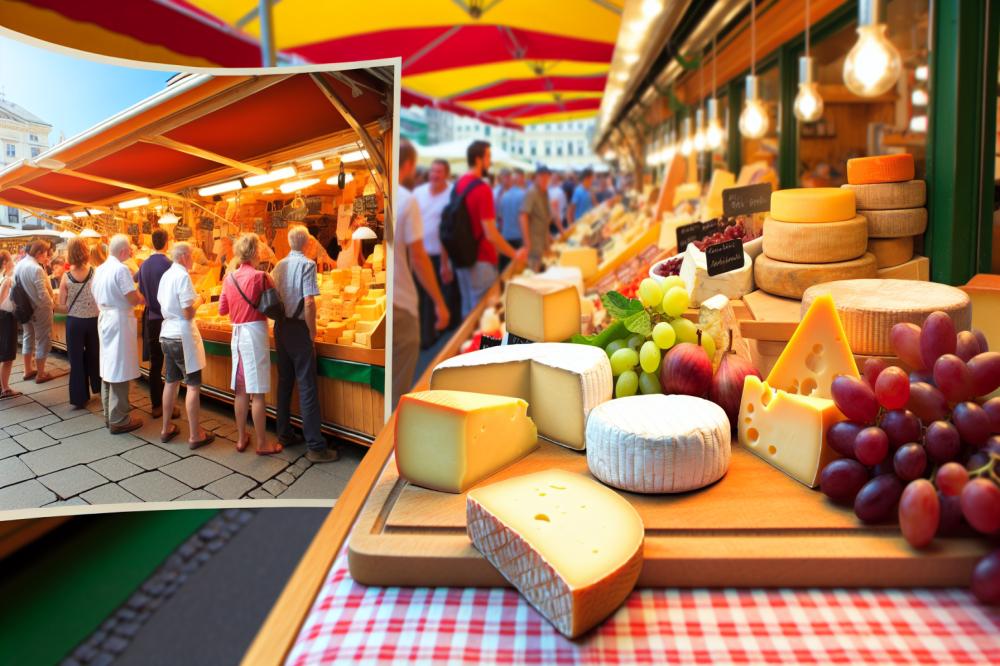 the-naschmarkt-in-vienna-a-cheese-lovers-paradise