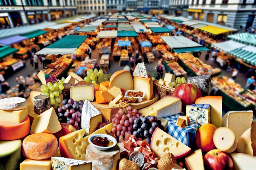 the-naschmarkt-in-vienna-a-cheese-lovers-paradise