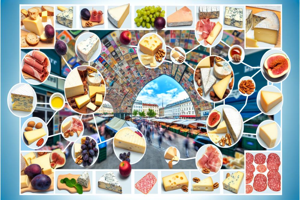 the-naschmarkt-in-vienna-a-cheese-lovers-paradise