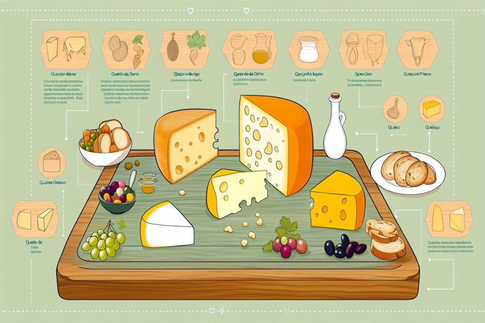 the-nutritional-benefits-of-portuguese-cheeses