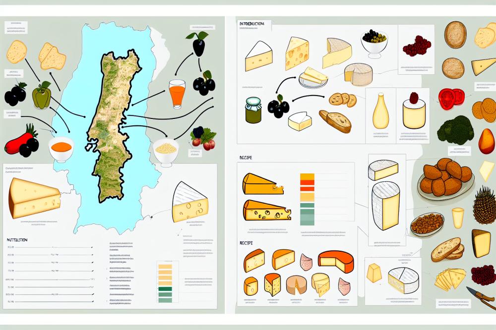 the-nutritional-benefits-of-portuguese-cheeses