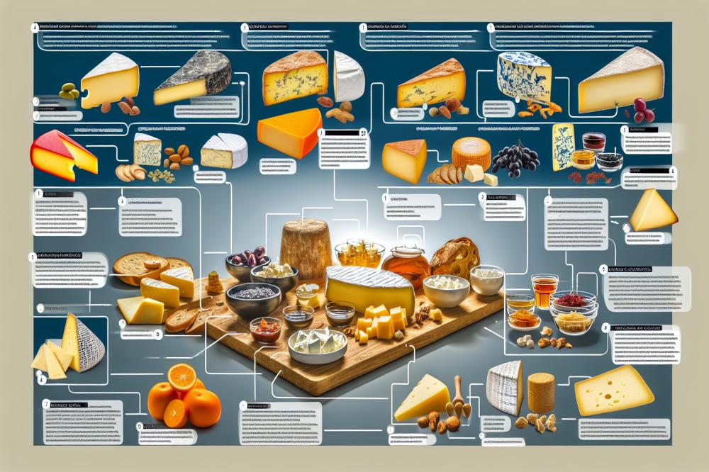 the-nutritional-benefits-of-portuguese-cheeses