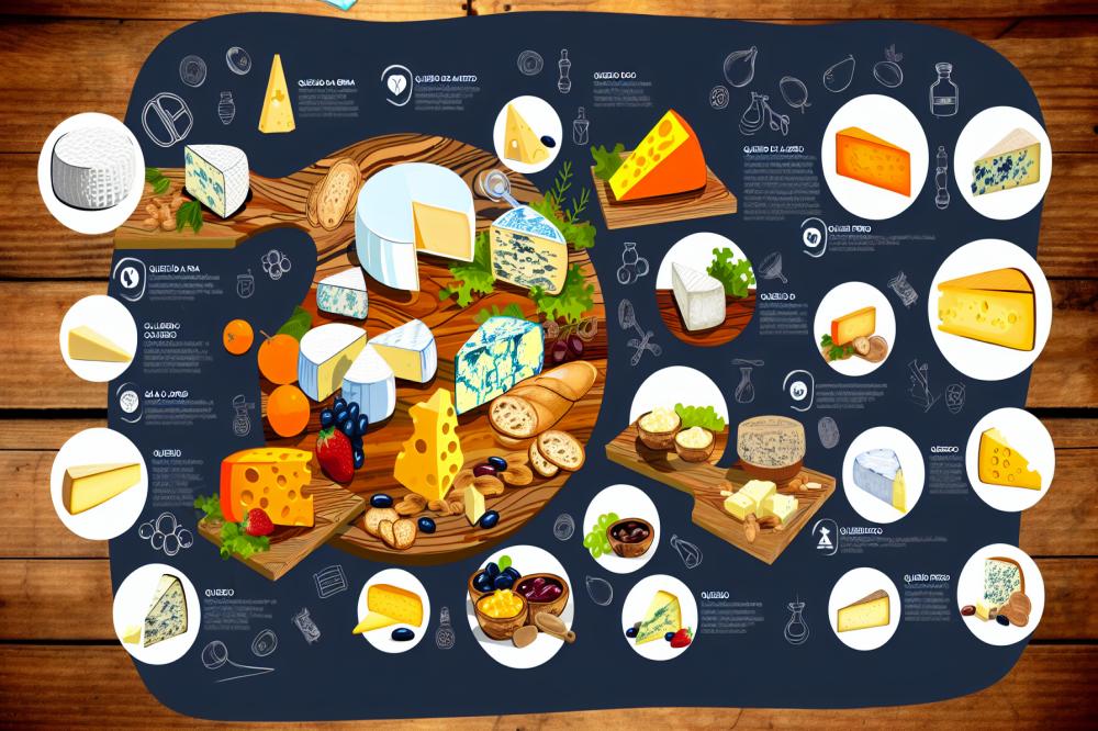 the-nutritional-benefits-of-portuguese-cheeses