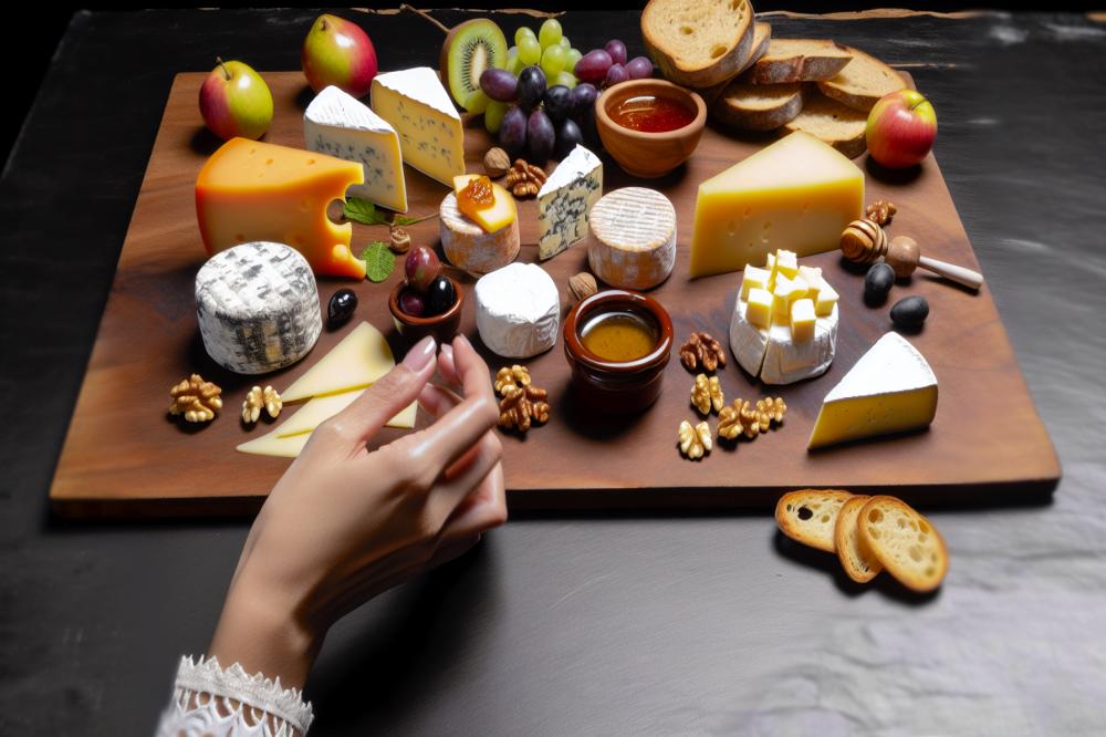 the-nutritional-benefits-of-portuguese-cheeses