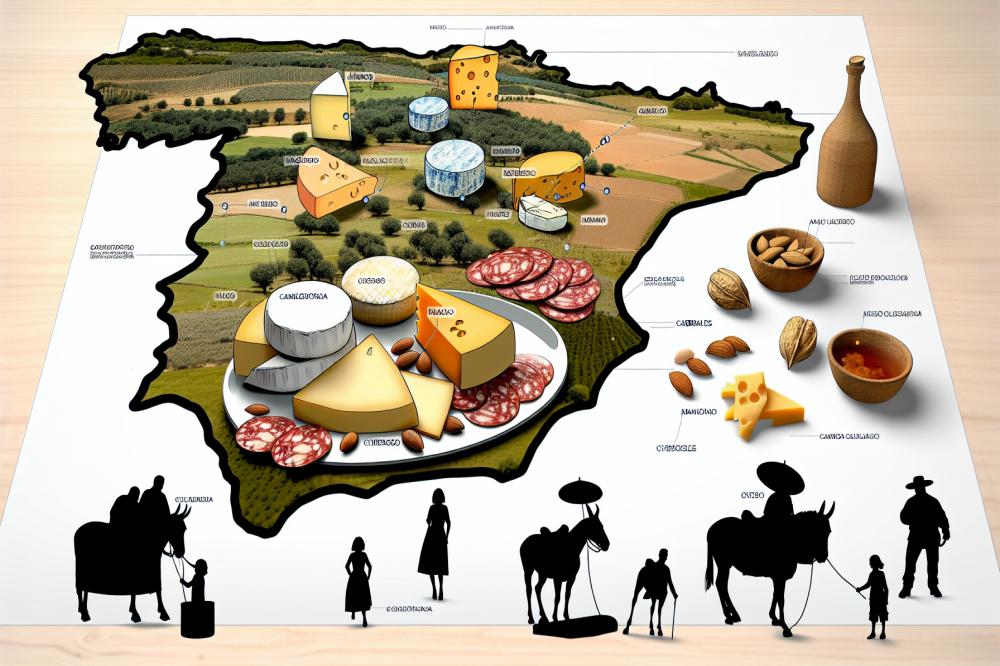 the-role-of-family-farms-in-preserving-spanish-che