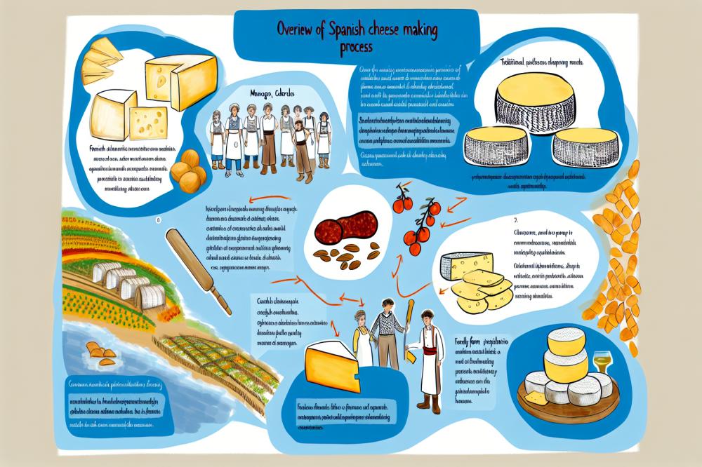 the-role-of-family-farms-in-preserving-spanish-che