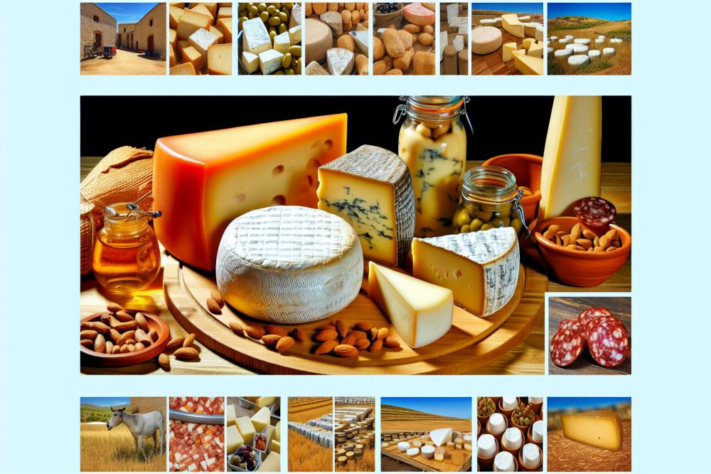 the-role-of-family-farms-in-preserving-spanish-che