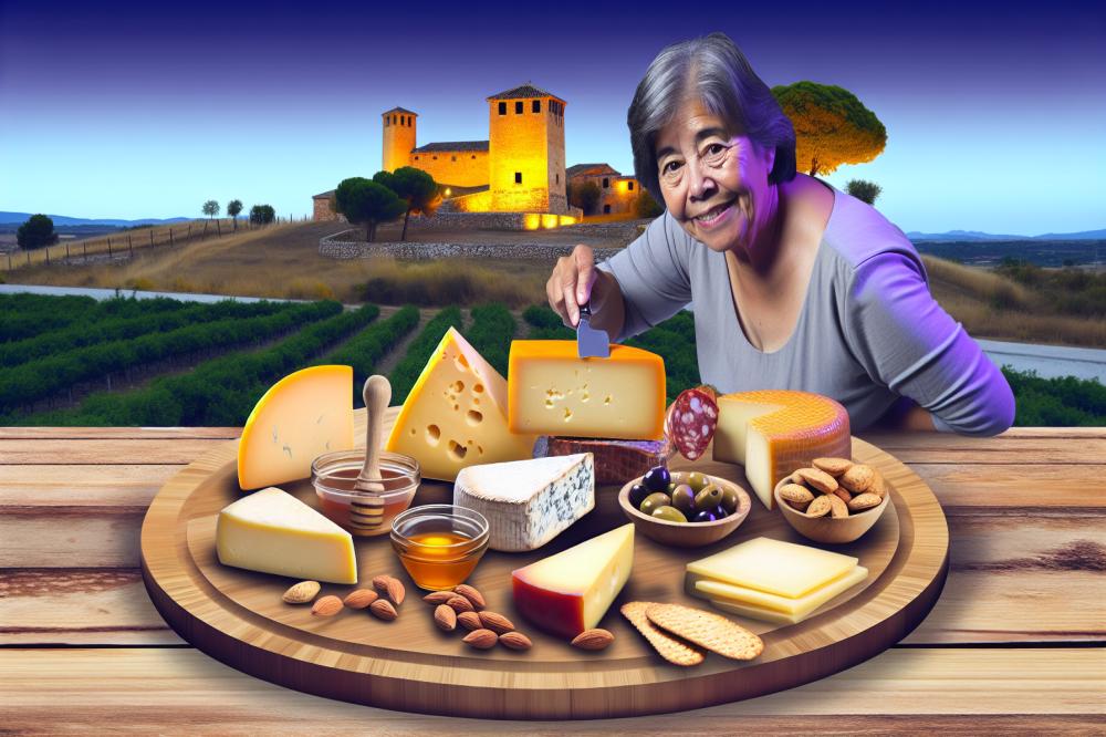 the-role-of-family-farms-in-preserving-spanish-che