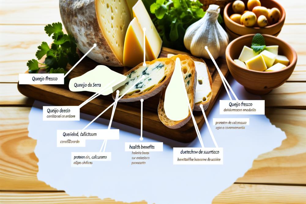 the-role-of-portuguese-cheese-in-traditional-recip