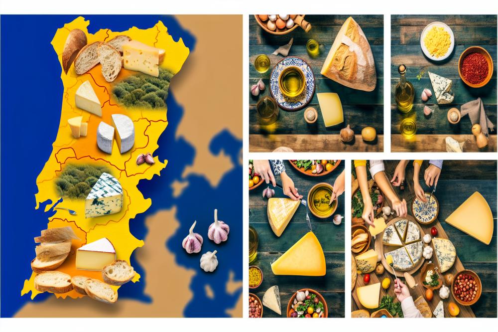 the-role-of-portuguese-cheese-in-traditional-recip