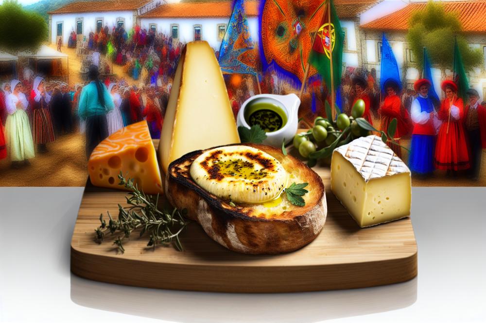 the-role-of-portuguese-cheese-in-traditional-recip